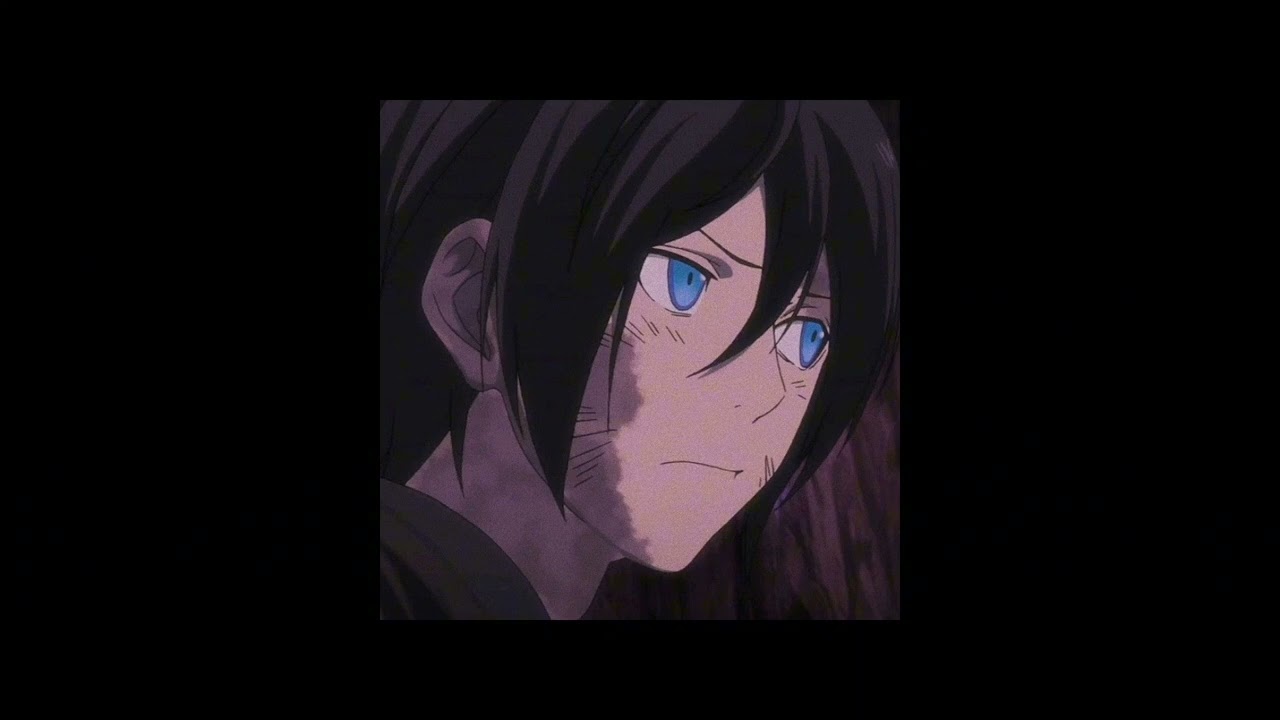 Uplink - To Myself (slowed + reverb + deep) (NCS)