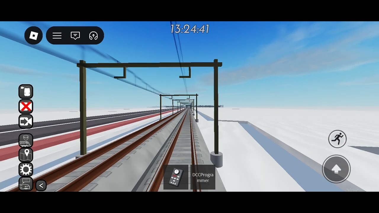 Part 3 hoffe euch gefällt es 