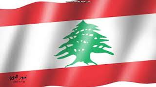 17 December 2020
