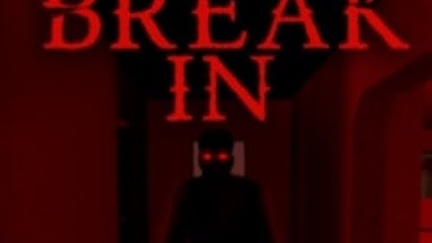 can someone help me fix missing textures and models in gmod