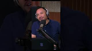 Apparently people are pretending to be on the Joe Rogan Experience themikeomearashow tmos comedy