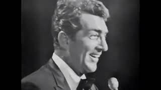 Frank Sinatra Spectacular    The Rat Pack Live