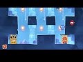 King Of Thieves Base 33 IMPOSSIBLE New Layout 