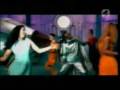Miniature de la vidéo de la chanson Up'n Away 2K (Extended Version 2000)