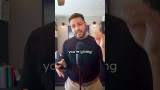 Ben & Jerry’s Is in a Brand Crisis. But Here’s Why That’s Actually Proof of Their Power.