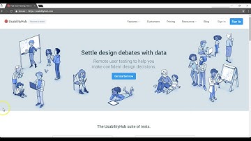 Make Money Online - Validately, Enroll & UsabilityHub