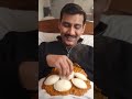 इडली सांभर वाला सपना 😲🍛#FoodReel #IdliSambar #ViralReel #desijugad #farming #viral #foodiedelight
