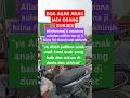 DOA AGAR ANAK JADI ORANG SUKSES #doa #dzikir #amalan #anak #orangtua #fyp #fypシ゚viral #trending