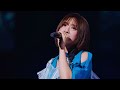 【富田鈴花卒業記念】元日向坂46 鈴花メドレー!【イヤホン推奨】