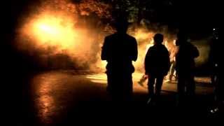 Cedar Point Halloweekends 2011 Compilation (#2)