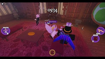 [EVENT] How To Get AJ Striker