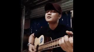 setia band - tetap setia     ,,,,,,, cover by (@sefriyanstafa )