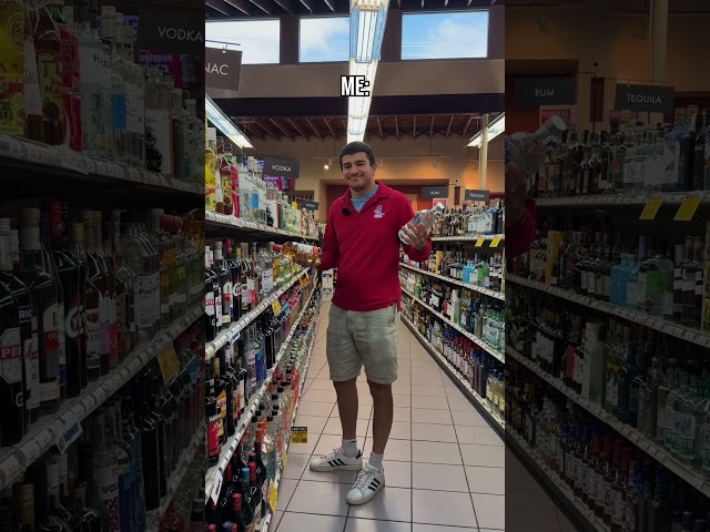I don’t think we’re going to the same function 😂#BigRedLiquors #DrinkResponsibly #IU #Btown #Funny