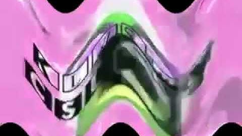 Sad Klasky Csupo Robot Logo   10Convert com