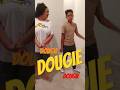 Mom & Son Dance | Teach Me How To Dougie! #hiphop #rap #kidsrap #dougie
