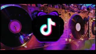 YOU DA ONE ( Dj Jif Tekno Remix ) Tiktok Viral 2023