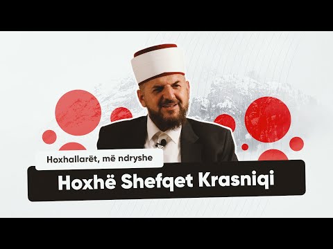 Video: A janë delet miqësore me njerëzit?