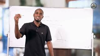 FINAL EPISODE (MODULE 1 EPISODE 3) ON WHAT A BEGINNER TRADER NEEDS TO KNOW BEFORE ATTACKING CHARTS.