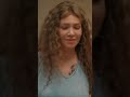 مفيش أحلى من شعور انك تحسي بغيرك الوصفة السحرية