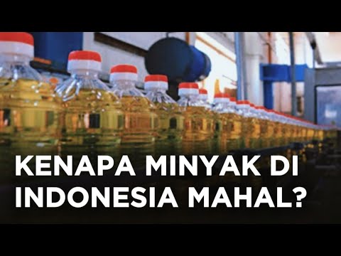 Negara Sawit, Tapi