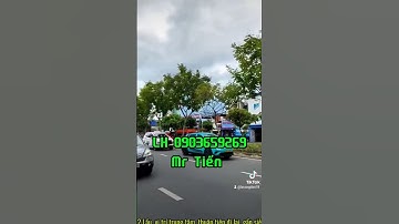 Bán nhà mặt tiền đường Trần Não Q2 TP Thủ Đức vị trí đẹp giá rẻ