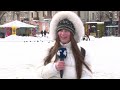 Тернопільська погода на 12 лютого 2026 року