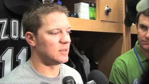 3/14/11: MLB.com FastCast