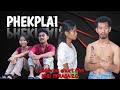 Phekplai ll a kokborok short film ll knd tiprasa 20