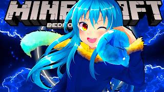 ATUALIZOU! Addon Animes Explorer Z Mutante V2 com Mais de 350 Modos Minecraft 26.13!