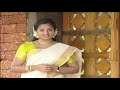 Mohiniyattam - Kalamandalam Leelamma Mp3 Song