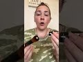 Concealer For Mature Skin Fiera Cosmetics Luxury Concealer Link In Description Box Concealer For Mature Skin Fiera Cosmetics Luxury Concealer Link In Description Box