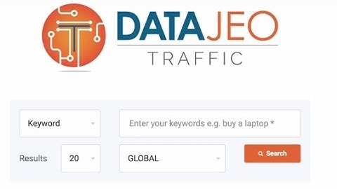 statistical software