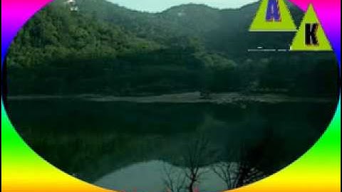 الشيخ الشهيد كا ظم البياتي  سورة هود تسجيلات الهدى