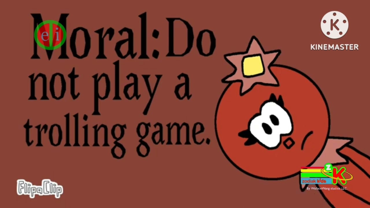 toon zodiak/zodiak kids programming 11/21/2023