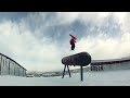 Best Of Dew Tour Freeski Slopestyle Breckenridge 2012, Alli Sports