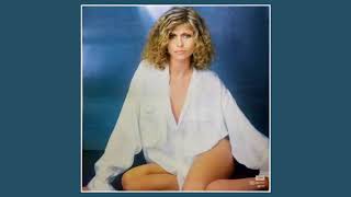 Silvana Di Lorenzo - Seda (LP Completo, 1986)