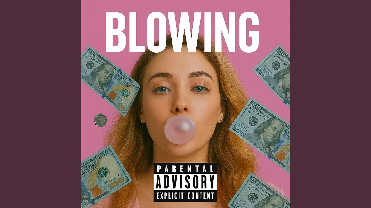 Watch Blowing on YouTube Watch Blowing on YouTube