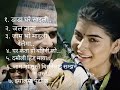 Nepali love songnepali songnepali hit songs yourname yournamenepali romantic song