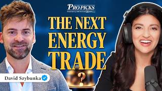 4 Energy Stocks That Haven’t Rallied Yet | In the Money with Amber Kanwar
