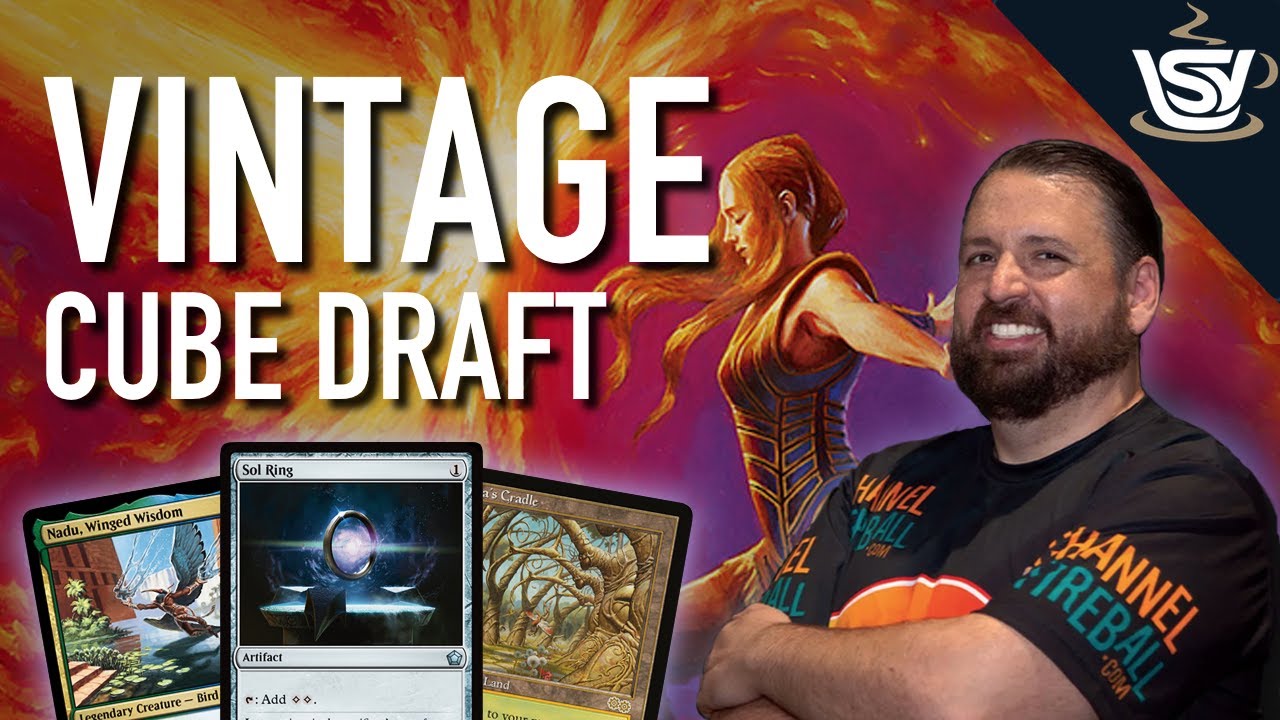 Surely, Nadu Will Work Out If I First Pick It (Again)