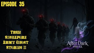 Live Lead-in 25/6/2026