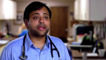 Microsoft Surface Pro 3 Trailer - Empowering Us all