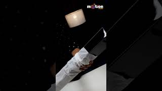 Xiaomi 2.0Ch Sound Bar Unboxing