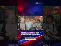 Dude Herlino & Alyssa Soebandono terseret kasus?
