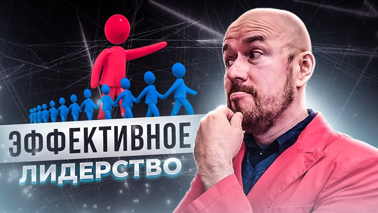 Сергей филиппов берегись автомобиля Сергей филиппов берегись автомобиля