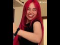 kat #viralvideo #capcut