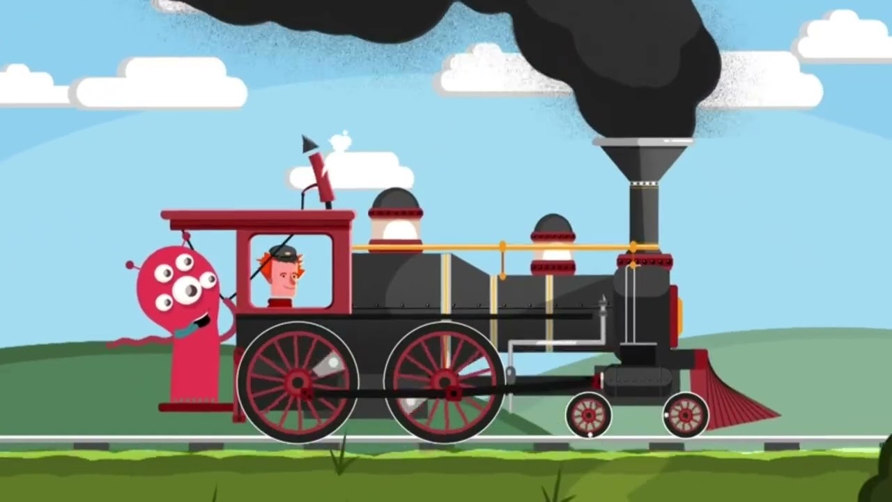 Habitats 🌍 | Living Things and Their Habitats | Year 4 Science | Lesson 4