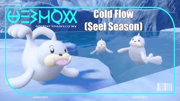 Cold Flow (Seel Season)
