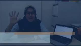 HOW TO MAKE A STUDENT ACCOUNT IN EDMODO