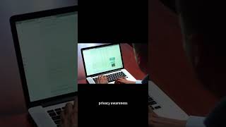 Educational Platforms Transformed: ClonBrowser and Browser Automation Studio#shorts